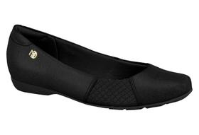 Sapatilha Feminina Modare Conforto 7016.457 Sapatilha Feminina Modare Conforto 7016.457