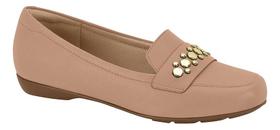 Sapatilha Feminina Modare Float Ultra Conforto 7016.1000