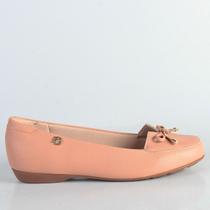 Sapatilha Feminina Modare Preto Sapatilha Feminina Modare Preto