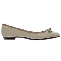 Sapatilha Feminina Moleca 5027.1466 Bege Sapatilha Feminina Moleca 5027.1466 Bege