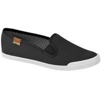 Sapatilha Feminina Moleca 5109.772