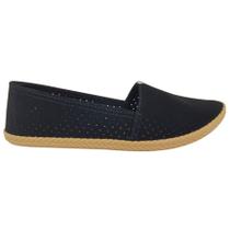 Sapatilha Feminina Moleca 5287200