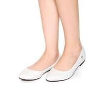 Sapatilha Feminina Moleca 5727.100