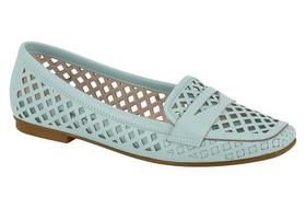 Sapatilha Feminina Moleca 5829.104.104045