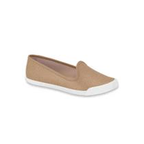 Sapatilha feminina moleca adulto Sapatilha feminina moleca adulto