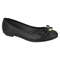Sapatilha Feminina Moleca Casual Leve Macia Confortável 5027.1407.16936 Sapatilha Feminina Moleca Casual Leve Macia Confortável 5027.1407.16936