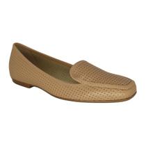 Sapatilha Feminina Moleca Casual