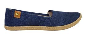 Sapatilha feminina moleca confortável antiderrapante Sapatilha feminina moleca confortável antiderrapante