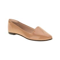 Sapatilha feminina moleca Sapatilha feminina moleca
