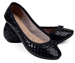 Sapatilha feminina MX55 leve confortavel Sapatilha feminina MX55 leve confortavel