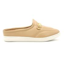 Sapatilha Feminina Original Modare 7363.135 Casual Mule Sapatilha Feminina Original Modare 7363.135 Casual Mule
