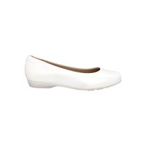 Sapatilha Feminina Ortopédica Ultraconforto Modare 7016400