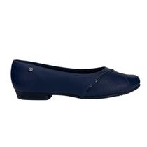 Sapatilha Feminina Piccadilly 33 ao 42 Joanete Macia 250