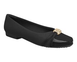 Sapatilha Feminina Piccadilly Casual Flat