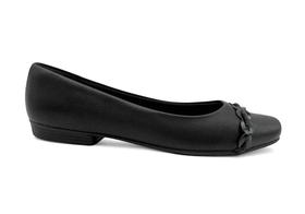 Sapatilha Feminina Piccadilly Casual Salto Baixo Sapatilha Feminina Piccadilly Casual Salto Baixo