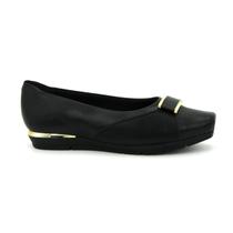 Sapatilha Feminina Piccadilly Original Joanete Fivela 324 Sapatilha Feminina Piccadilly Original Joanete Fivela 324