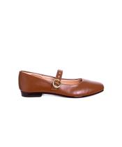 Sapatilha Feminina Pixolé Comfort Whisky Sapatilha Feminina Pixolé Comfort Whisky