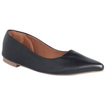 Sapatilha Feminina Rasteirinha Sandália Confortável Sapato Scarpin Luxo Rasteira Mule Total Confort Tendência Elegante Estilosa