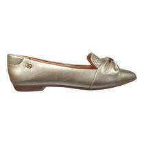 Sapatilha Feminina Santinelli 1266775 Conforto