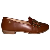 Sapatilha Feminina Santinelli 1698-002
