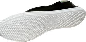 Sapatilha Feminina Sapato Beira Rio Conforto 4297.100 Preto Sapatilha Feminina Sapato Beira Rio Conforto 4297.100 Preto