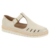 Sapatilha Feminina Sapato Ultraconforto Modare 7390313 Sapatilha Feminina Sapato Ultraconforto Modare 7390313
