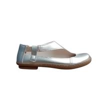 Sapatilha Feminina Scarpe Shoes Boneca Casual Retro Elegante