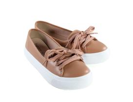 Sapatilha Feminina Slipper Flatform Beira Rio 4220.420