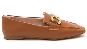 Sapatilha Feminina Slipper Off Line 5516.24016