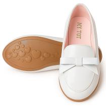 Sapatilha Feminina Social Mocassim sem Cadarço Confortável Sapatilha Feminina Social Mocassim sem Cadarço Confortável