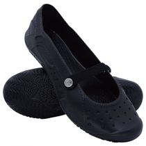 Sapatilha Feminina SoftWorks Profissional Super Leve E Confortável Em EVA Esporão Fascite Plantar Sapatilha Feminina SoftWorks Profissional Super Leve E Confortável Em EVA Esporão Fascite Plantar