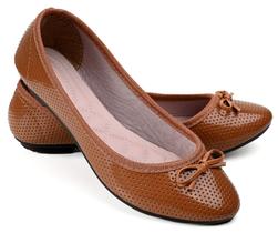 Sapatilha feminina sortidas MX100