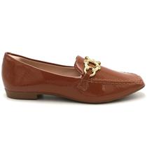 Sapatilha Feminina Sua Cia 8222.15335