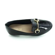 Sapatilha Feminina Sua Cia 8349.15380 - Preto