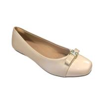Sapatilha Feminina Sua Cia Napa Soft Areia 8304.16268 Tamanho:38Cor:BegeGênero:Feminino Sapatilha Feminina Sua Cia Napa Soft Areia 8304.16268 Tamanho:38Cor:BegeGênero:Feminino