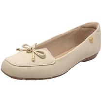 Sapatilha Feminina Ultraconforto Elegante Moderno Modare