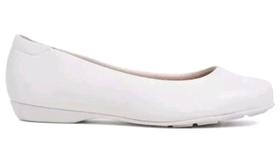 Sapatilha Feminina Ultraconforto Modare 7016.400