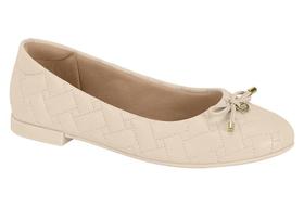Sapatilha Feminina Ultraconforto Modare 7403.102.18462