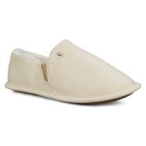 Sapatilha Feminina Urupema forrada em lã sintética Ref.:21803