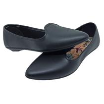 Sapatilha Feminina Vivet Beira Rio 4247.100 Sapatilha Feminina Vivet Beira Rio 4247.100