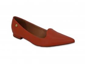 Sapatilha Feminina Vizzano 1206.261