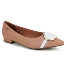 Sapatilha Feminina Vizzano 1206.262