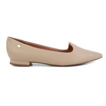 Sapatilha Feminina Vizzano Bege - 1206.261.7286