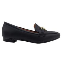 Sapatilha Feminina Vizzano Casual 1351.106