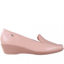 Sapatilha Feminina Zariff 1660101 Sapatilha Feminina Zariff 1660101