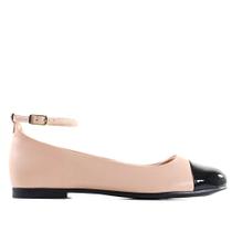 Sapatilha Feminina Zariff 1949-10 Sapatilha Feminina Zariff 1949-10