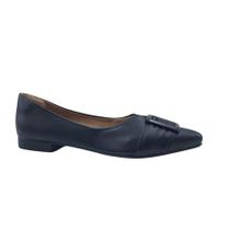 Sapatilha feminino 2021a flat shoes Sapatilha feminino 2021a flat shoes
