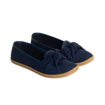 Sapatilha Feminino Adulto Alpargatas Moleca 5287.265 Sapatilha Feminino Adulto Alpargatas Moleca 5287.265