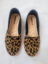 Sapatilha feminino adulto