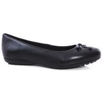 Sapatilha Feminino Bottero 341101-353601